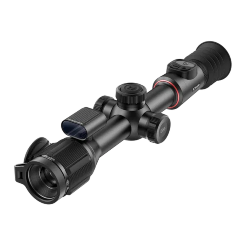 Nocpix BOLT P25R