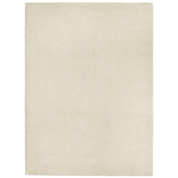 Edda rug - Fabula Living