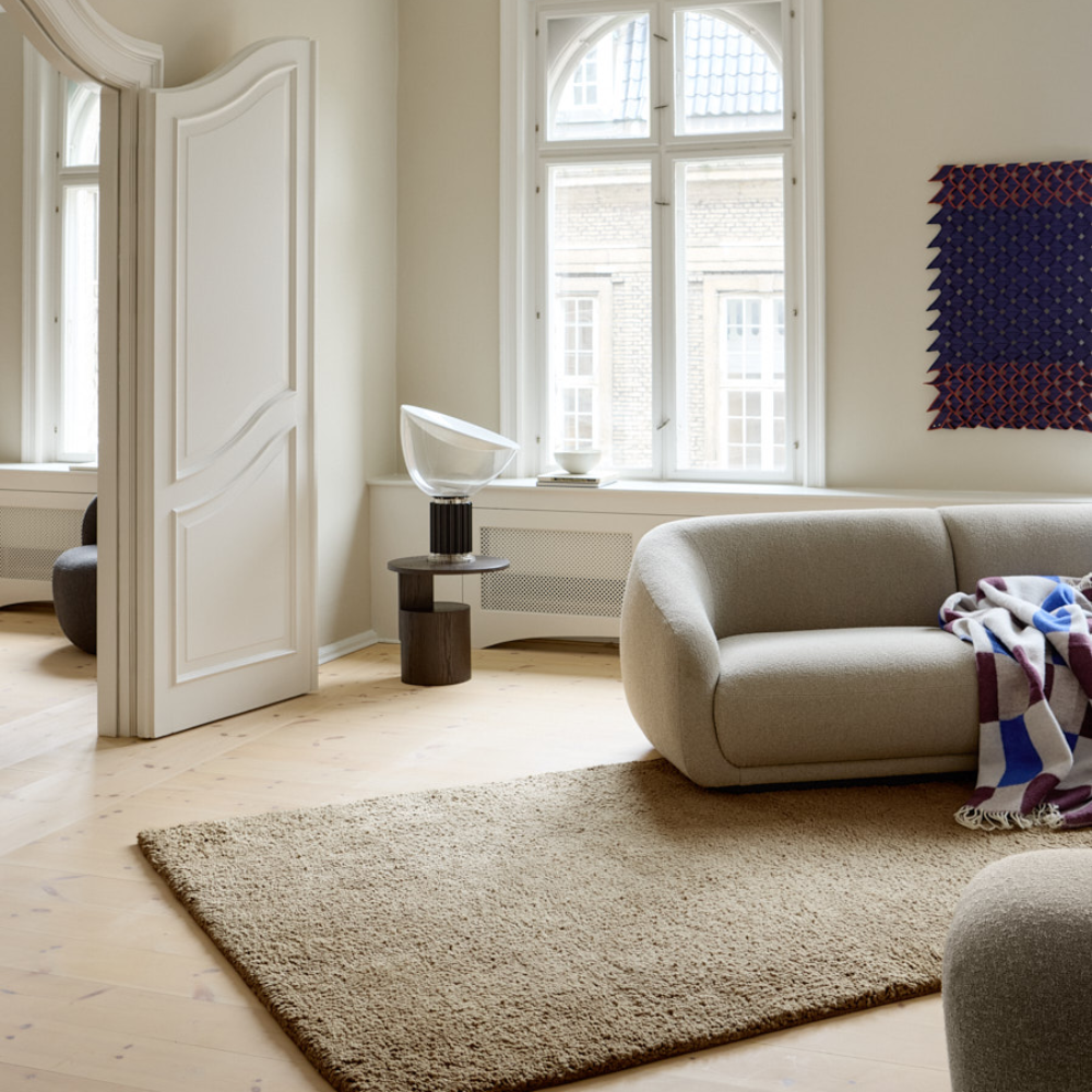 Edda matta - Fabula Living - 4