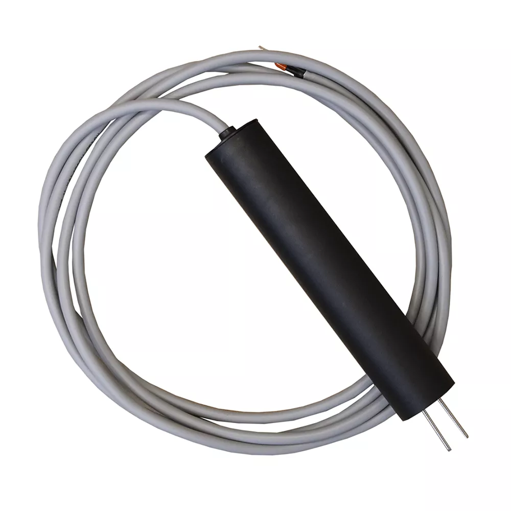 Afriso sensor VA-Signal 10m - Wastewater Center