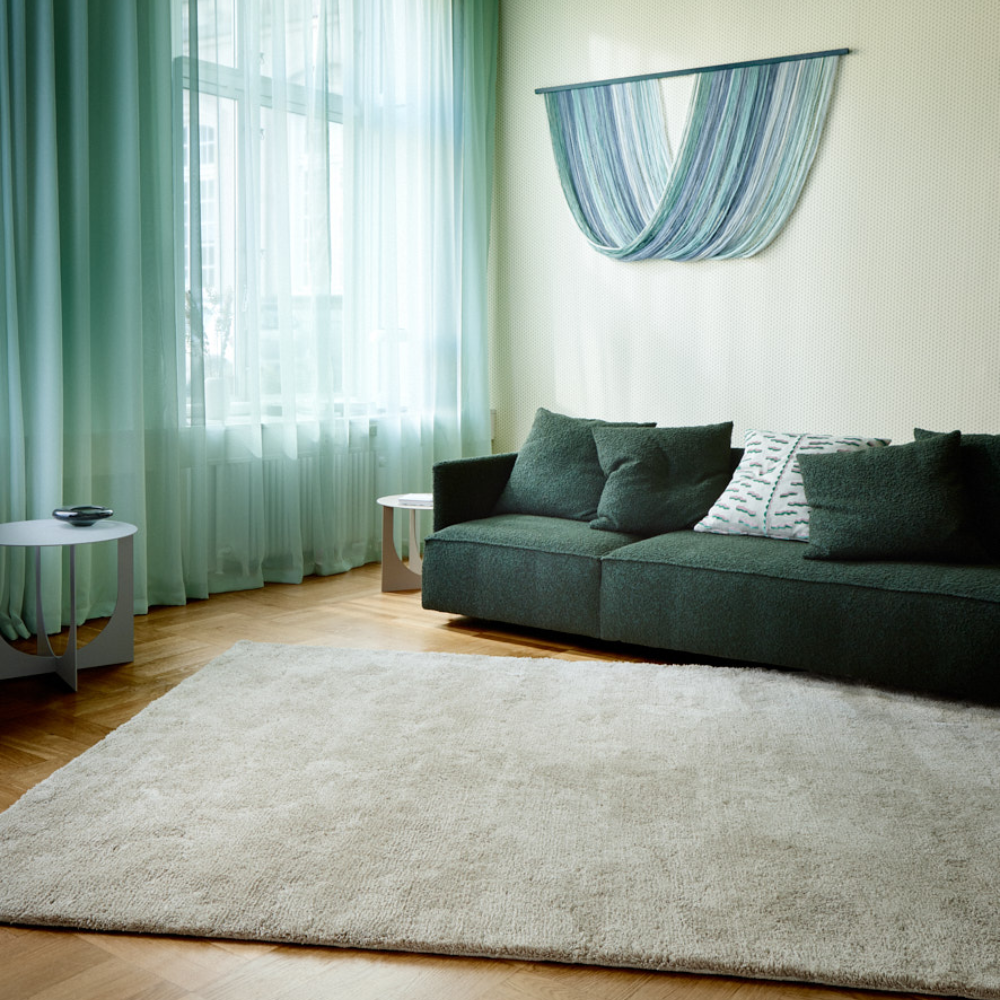 Hjalte matta - Fabula Living - 4
