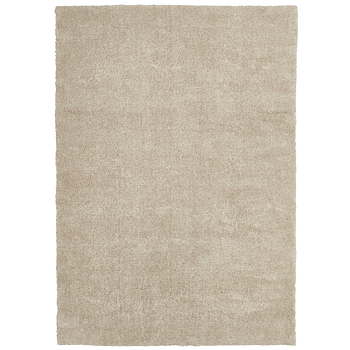 Hjalte rug - Fabula Living