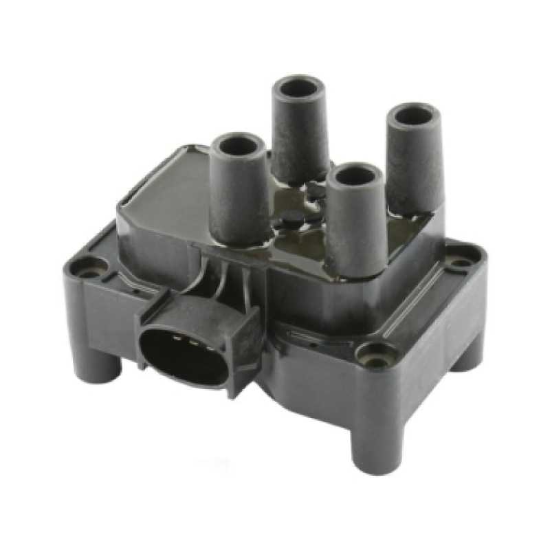 Ignition coil Volvo