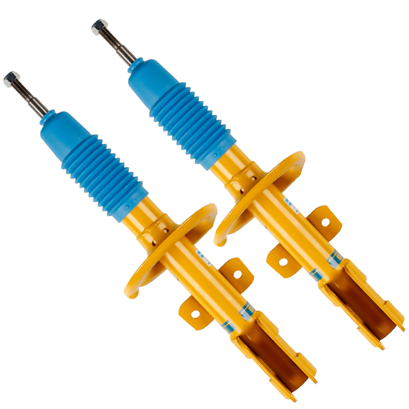 BILSTEIN Front - B6 Performance