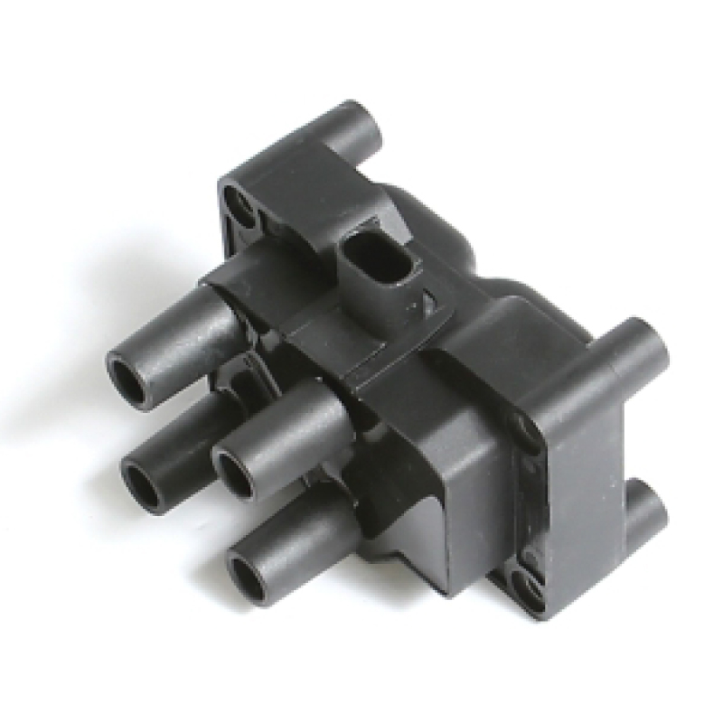 Ignition coil Volvo