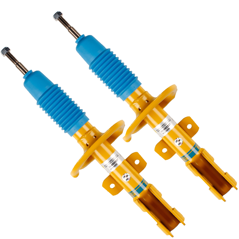 BILSTEIN Främre - B8 Sprint