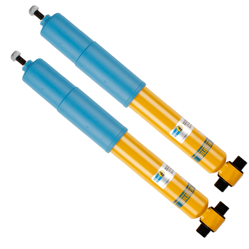 BILSTEIN Bakre- B6 Performance
