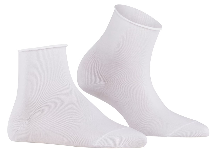 FALKE Cotton Touch Dam