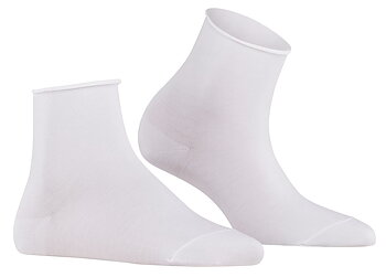  FALKE Cotton Touch -naiset