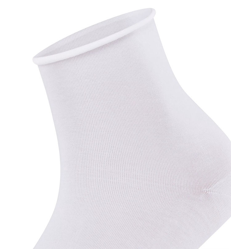 FALKE Cotton Touch Dam - 2