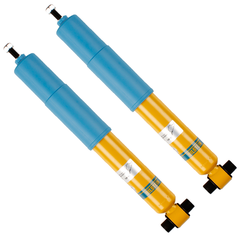 BILSTEIN Rear- B8 Sprint