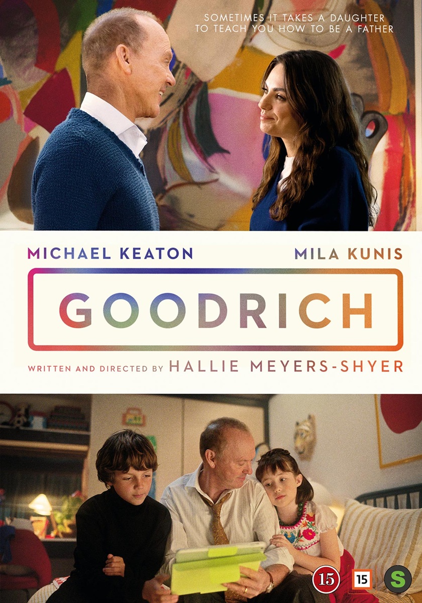 Goodrich