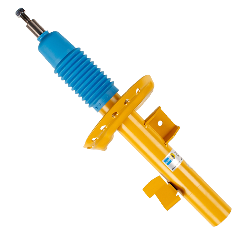 BILSTEIN Främre - B6 Performance