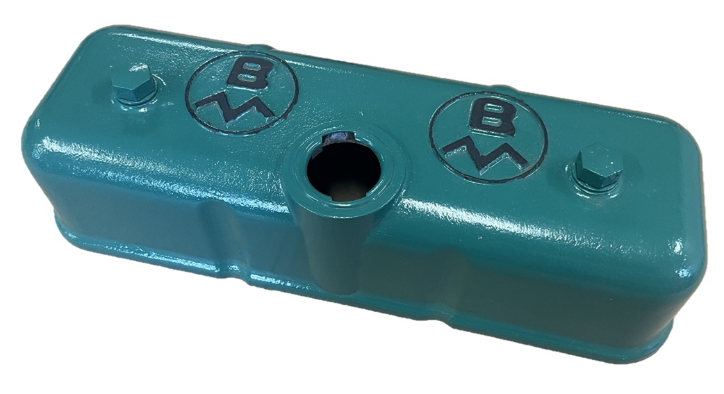 Valve cover 1113 / 1113A
