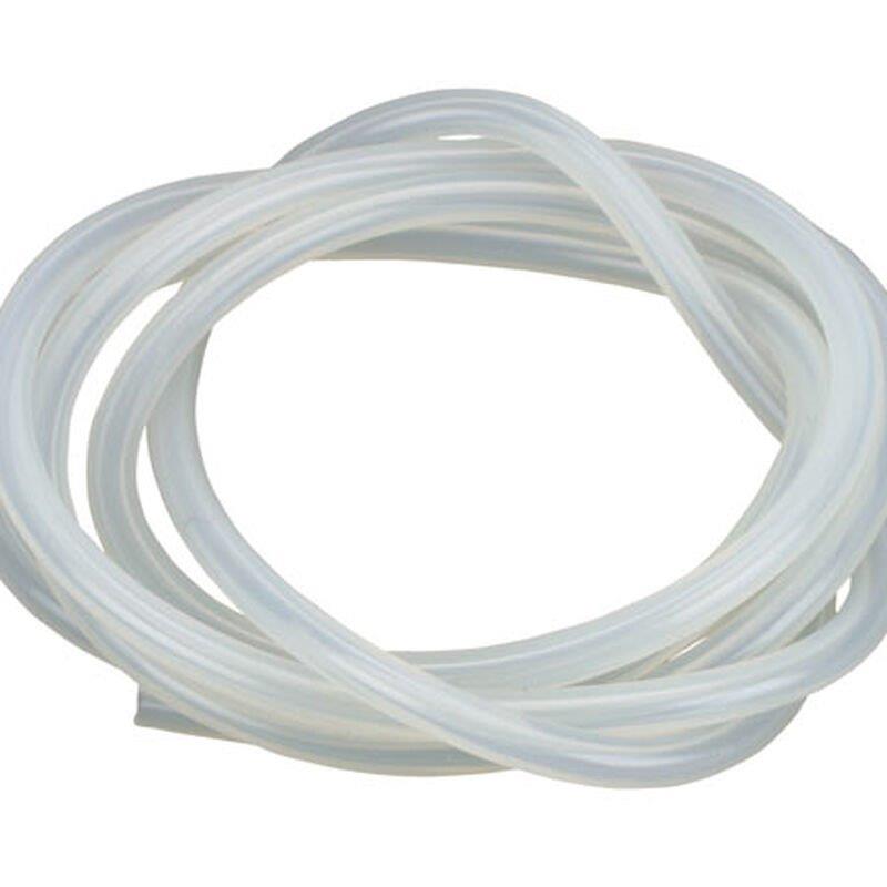 LOSI Ultra Fuel Tubing, 5in