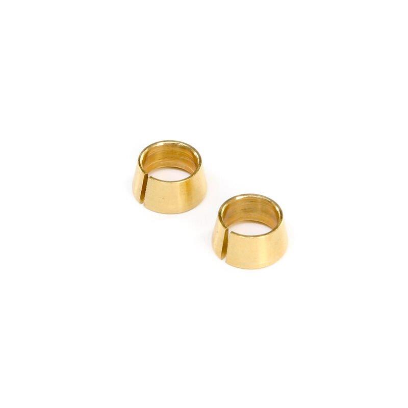 TLR Collet (2): 8IGHT-X