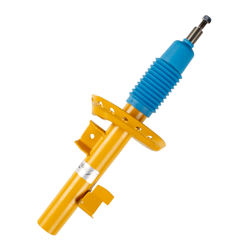 BILSTEIN Front - B6 Performance