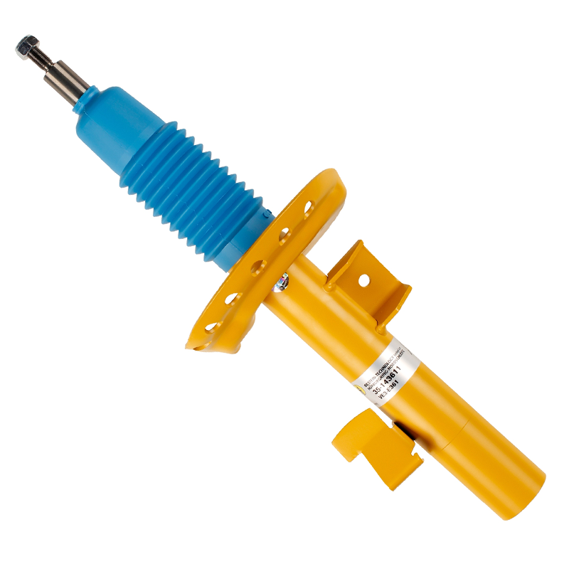 BILSTEIN Front - B8 Sprint