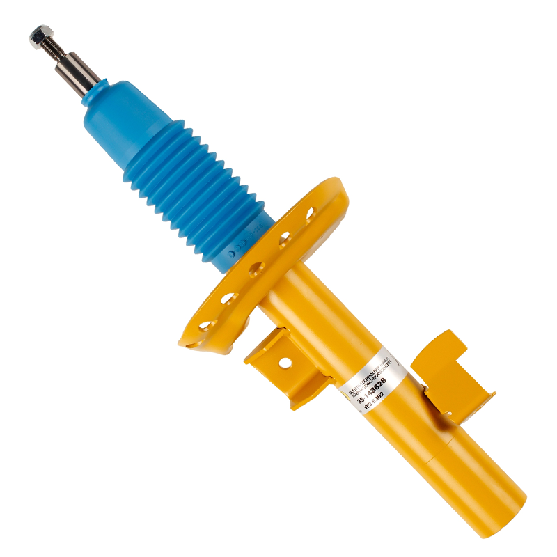 BILSTEIN Front - B8 Sprint