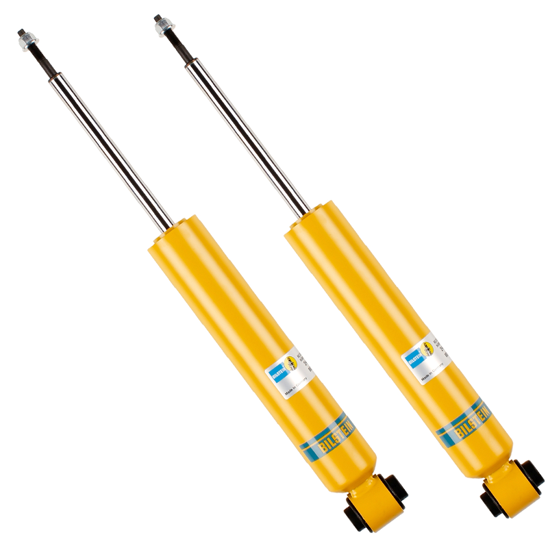 BILSTEIN Bakre- B8 Sprint