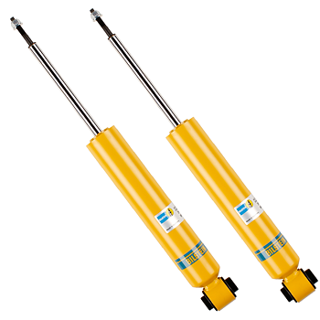 BILSTEIN Bakre- B8 Sprint