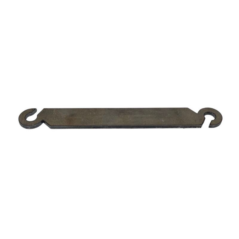 Krok turbulatorer MKI Excellent 40-50 - 2