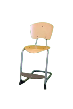 Skolstol
