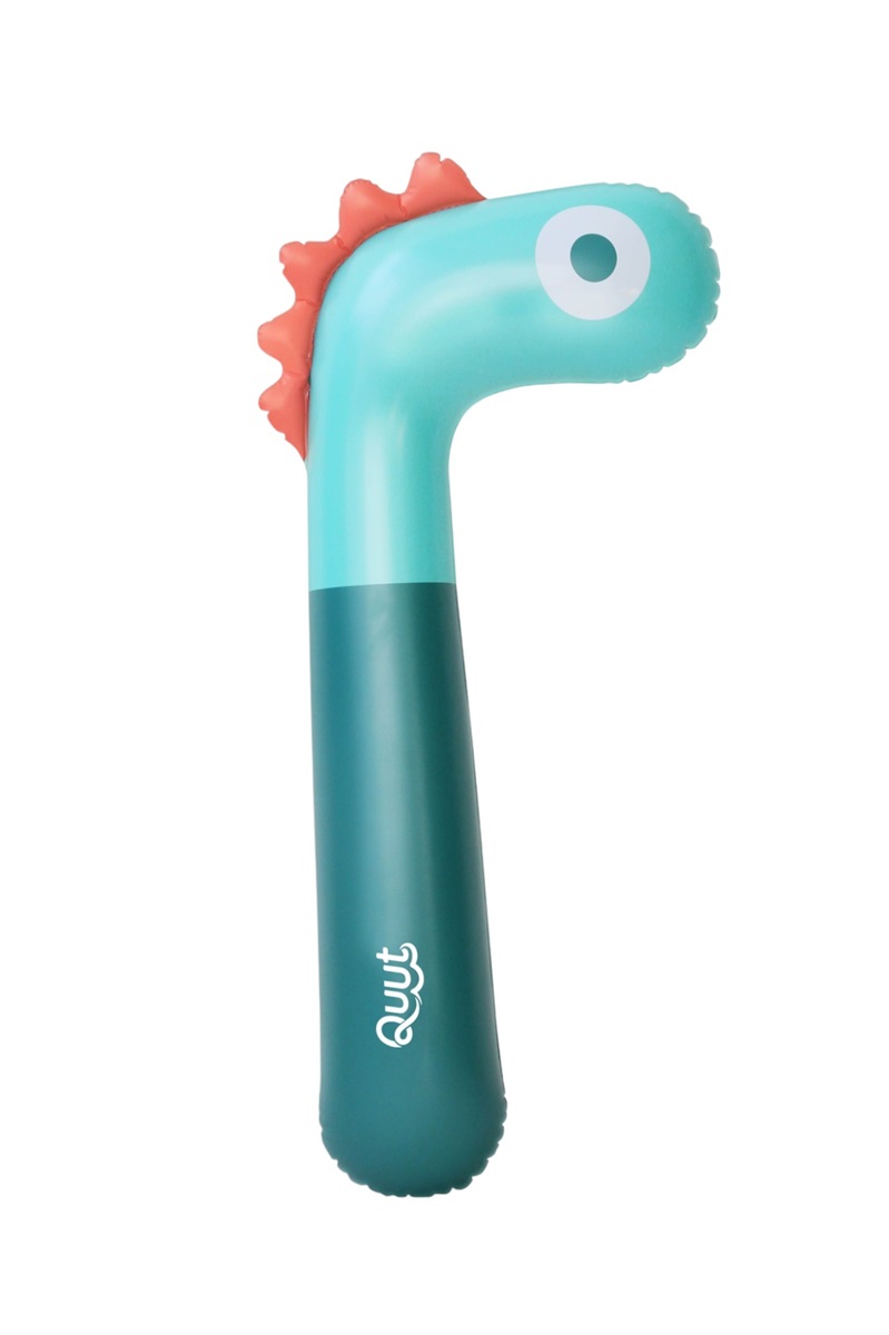 Noodle Friends Dino