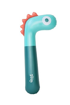 Noodle Friends Dino