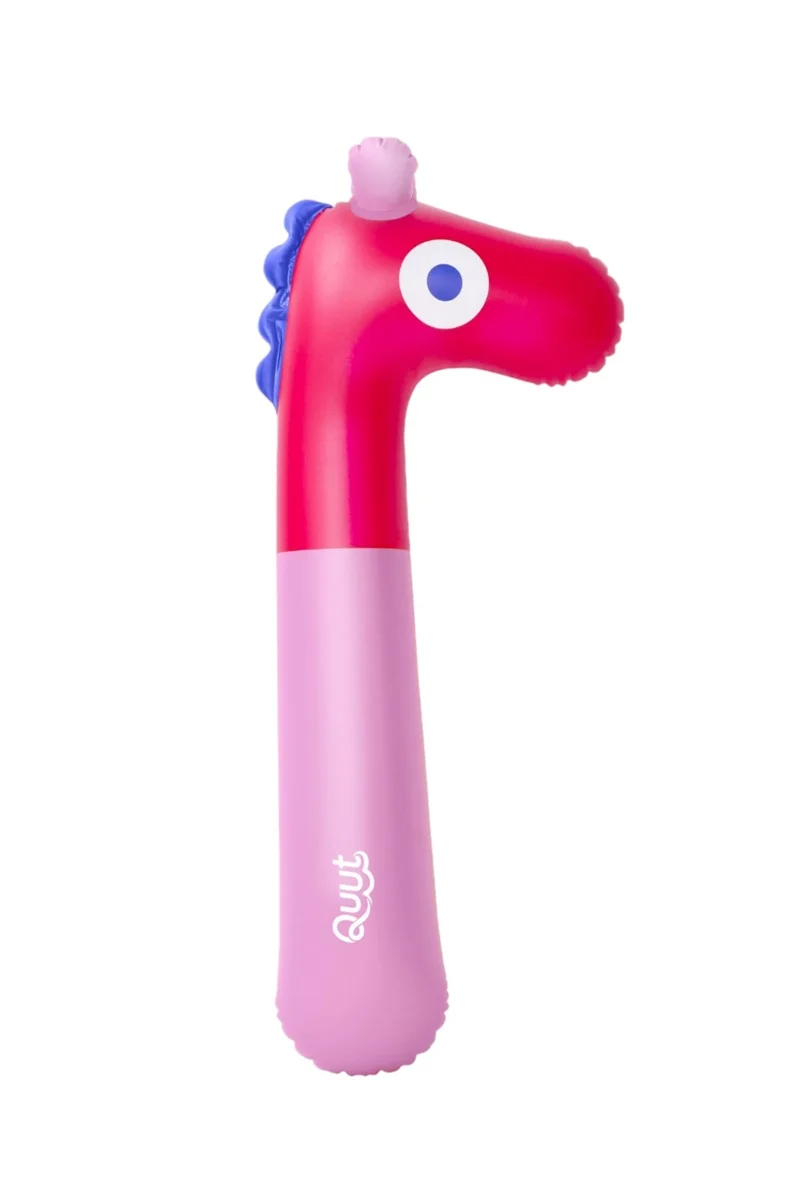 Noodle Friends Häst