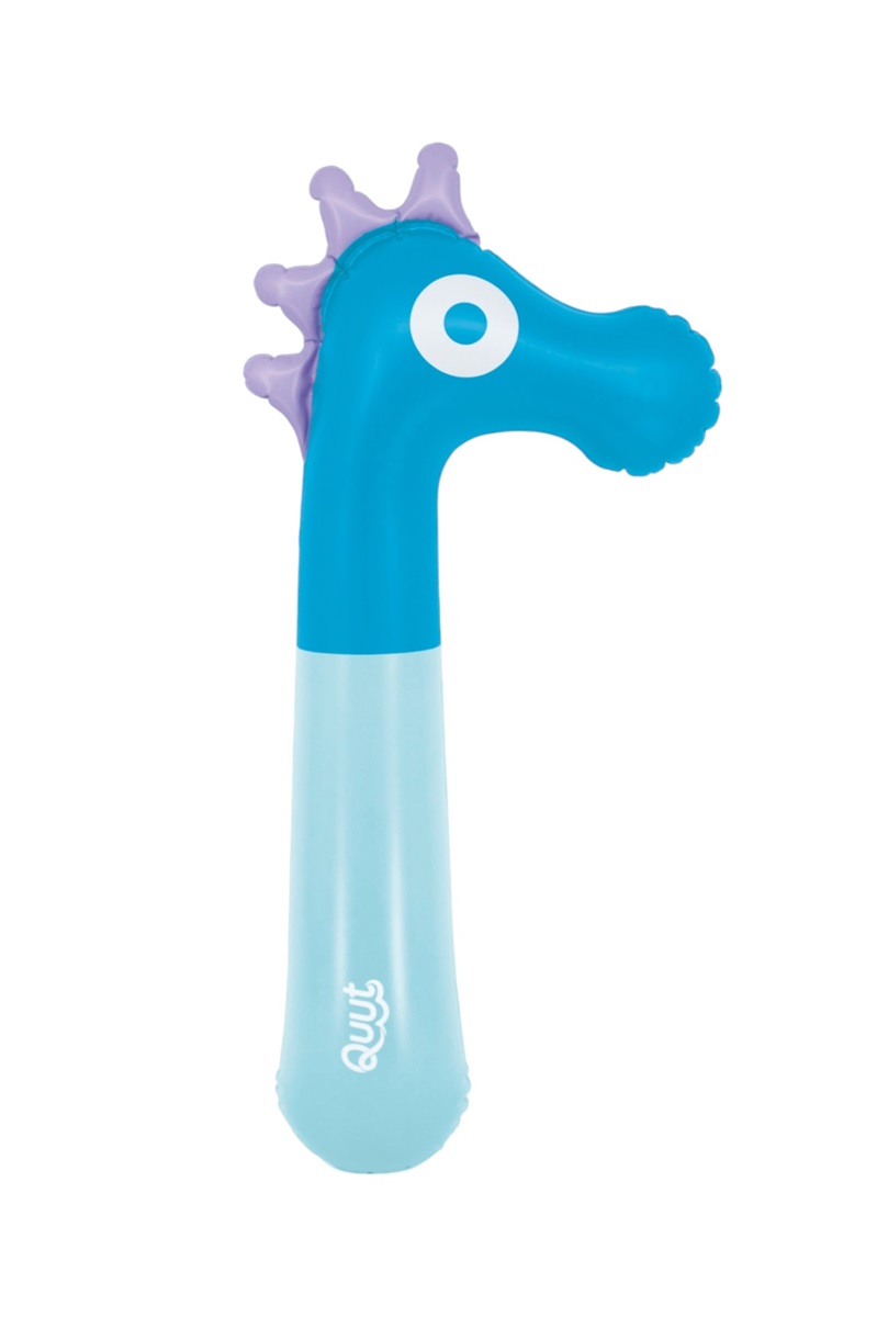 Noodle Friends Sjöhäst