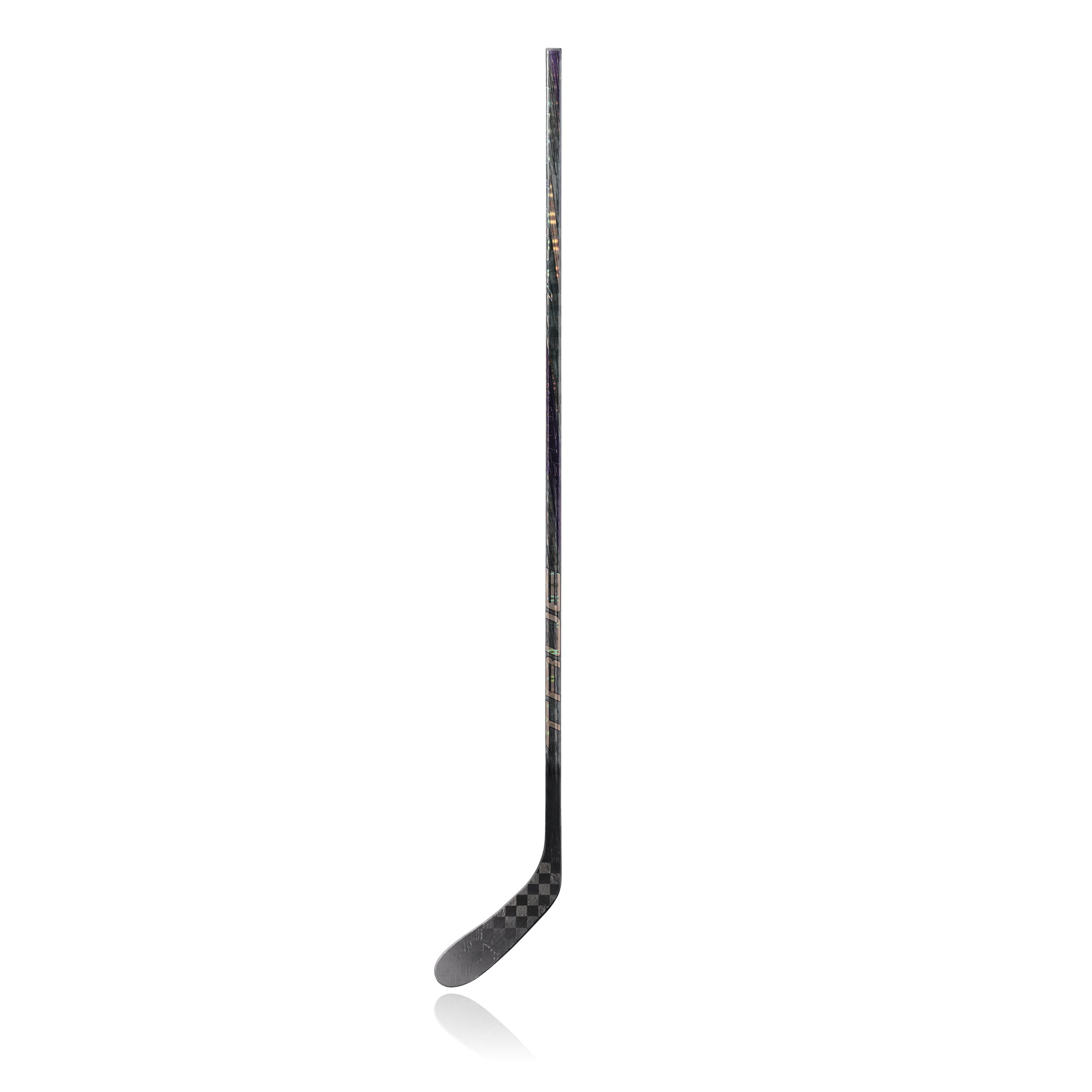 True Project X Storm Jr Klubba S25 - 8
