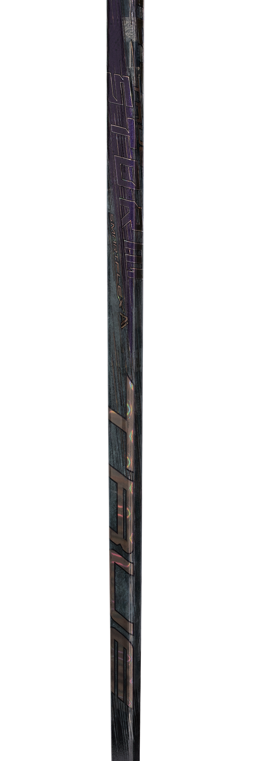 True Project X Storm JR Klubba Flex 30 S25 - 4