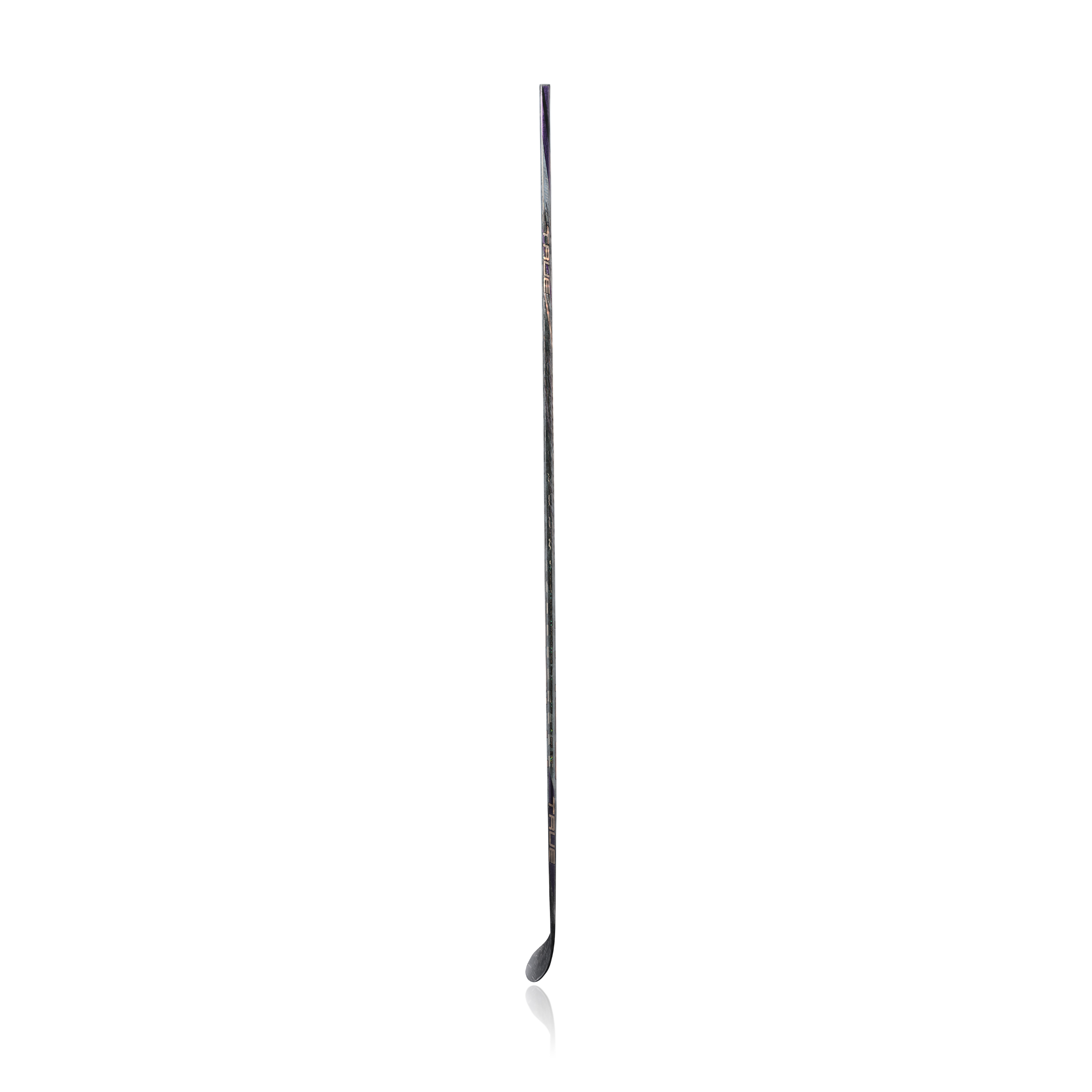 True Project X Storm JR Klubba Flex 20 S24 - 2