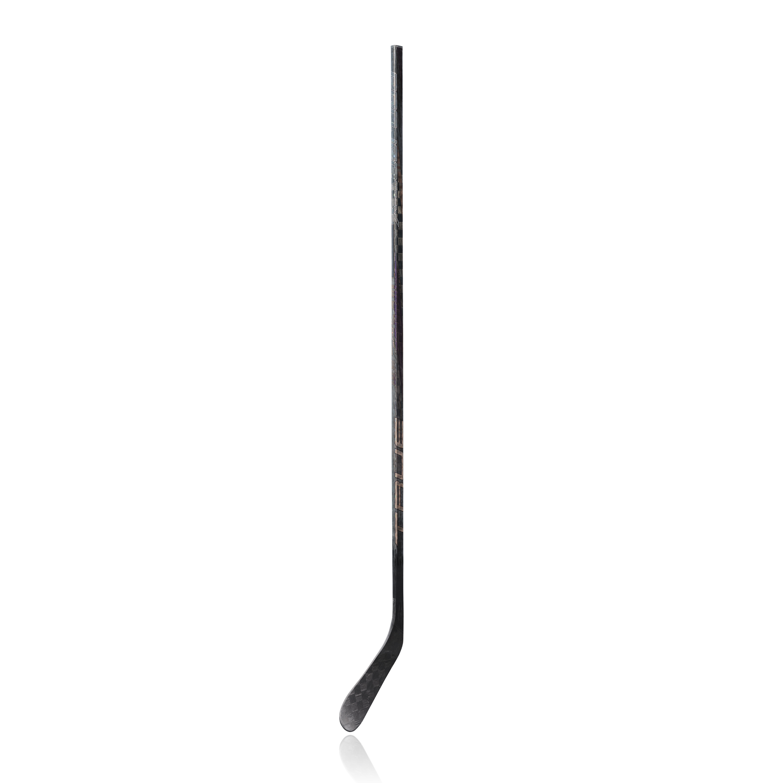 True Project X Storm JR Klubba Flex 20 S24 - 7