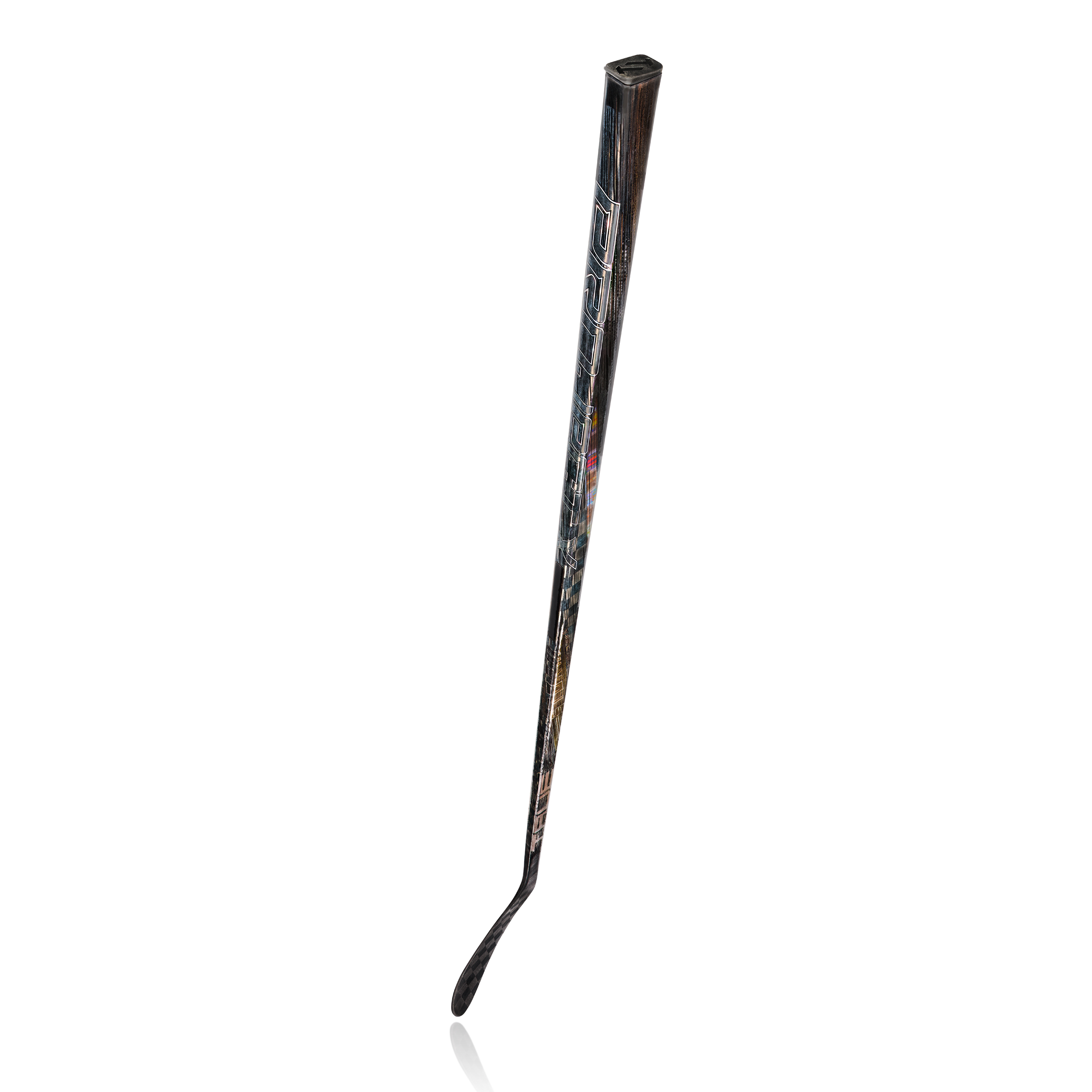 True Project X Storm Sr Klubba S25 - 10
