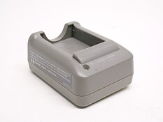 Beg. Olympus BCS-5 batteriladdare