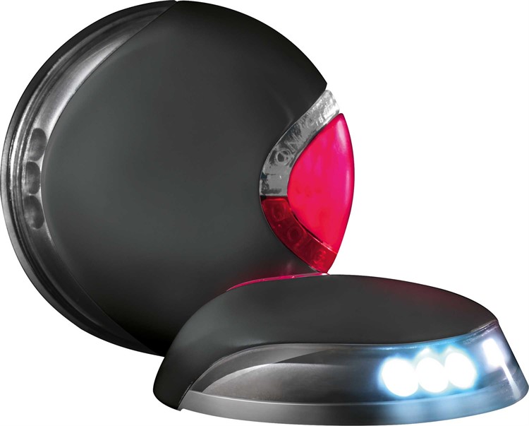 Flexi LED-belysning USB