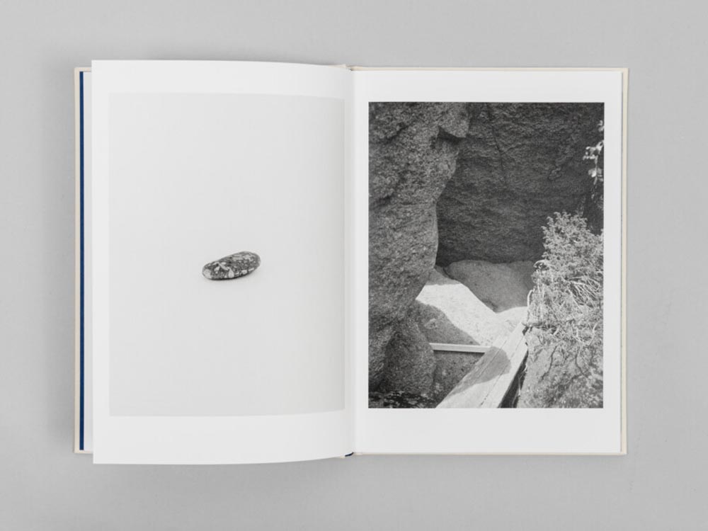 Emanuel Cederqvist: Känningen [signed] - 3