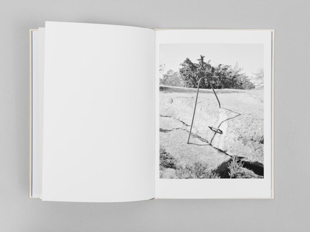 Emanuel Cederqvist: Känningen [signed] - 4