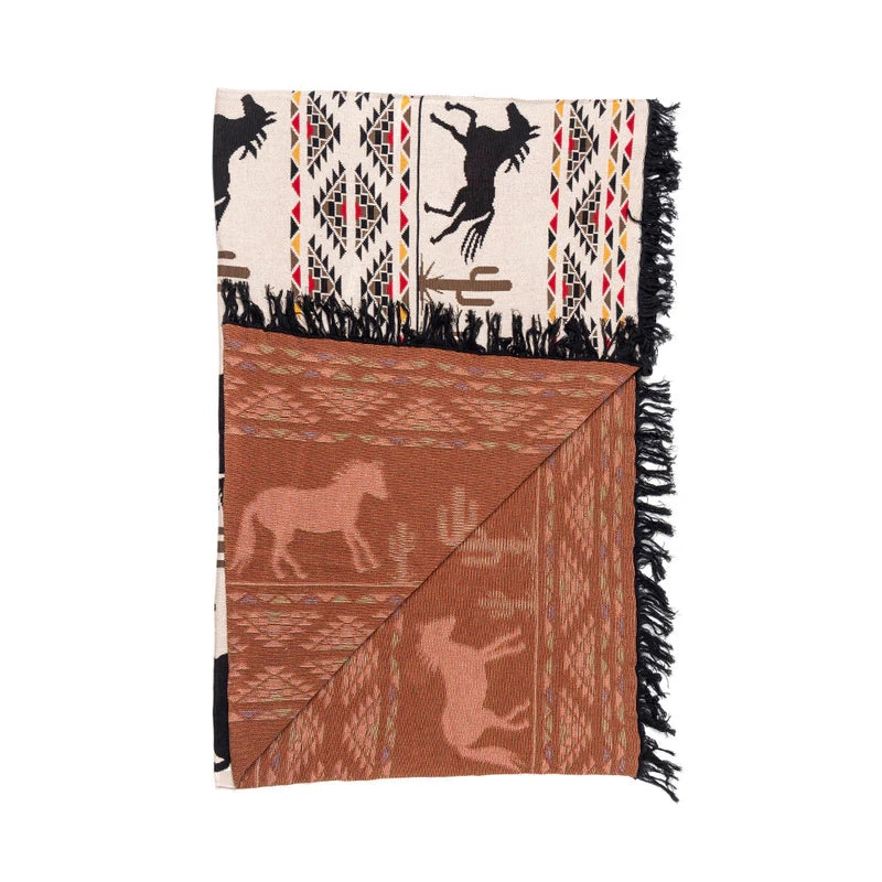 Filt - Western Spirit - 2