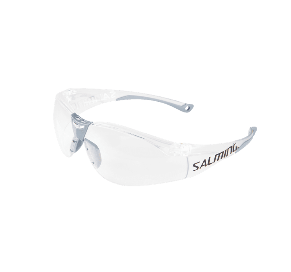 Salming Split Vision Kids melange