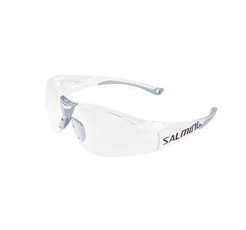 Salming Split Vision Kids melange