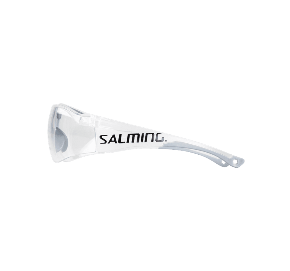 Salming Split Vision Kids melange - 2