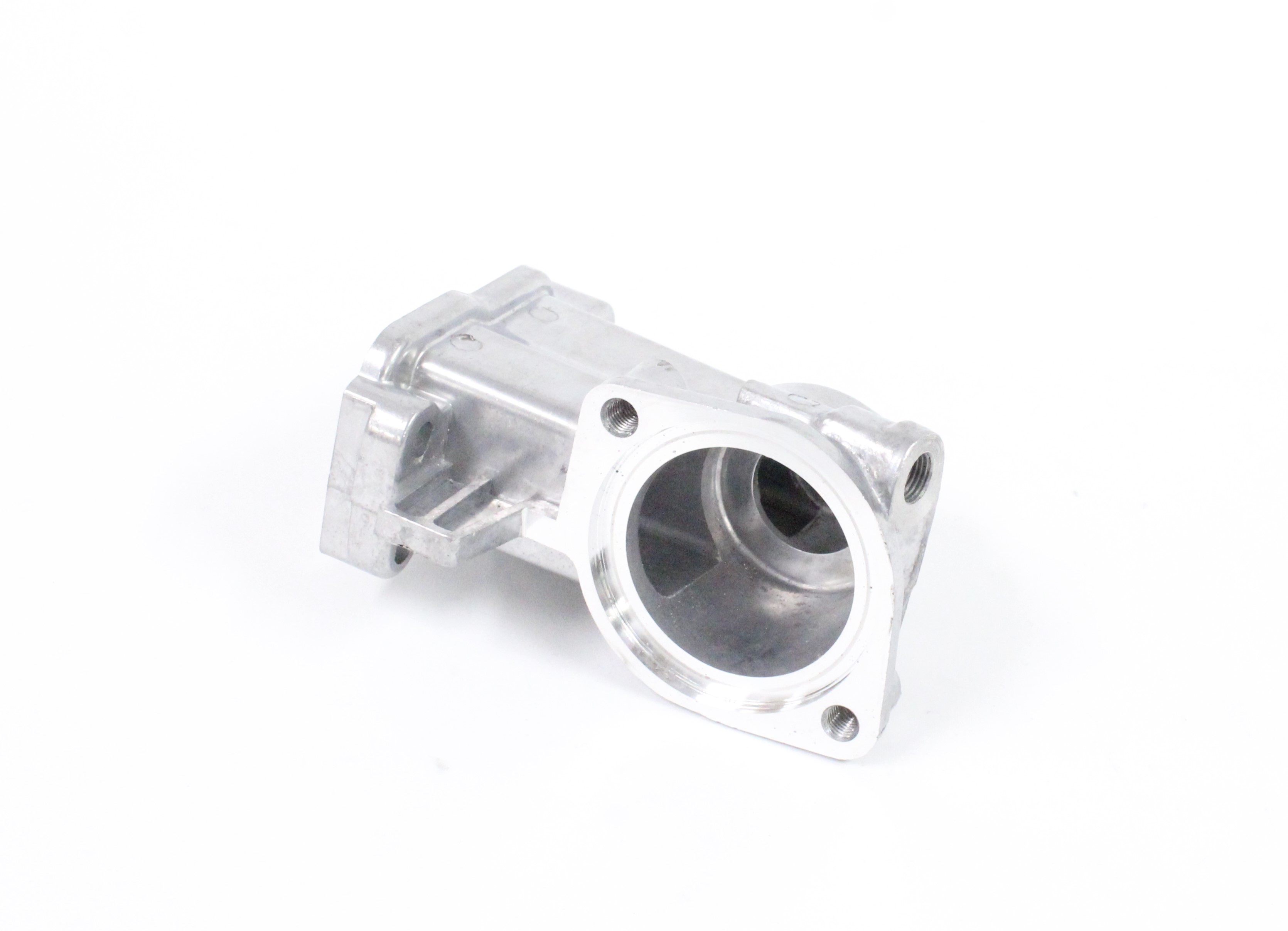 Termostathus, 850/960/S/V/C70 - 2