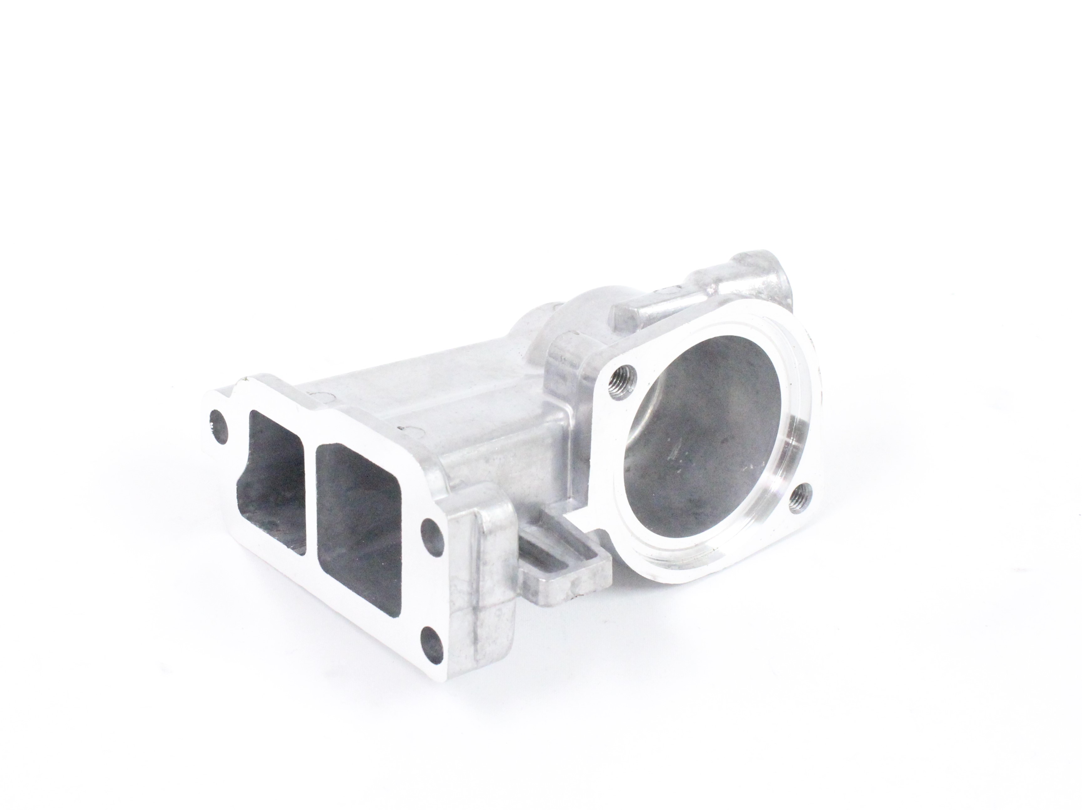 Termostathus, 850/960/S/V/C70