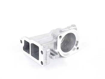 Thermostat housing, 850/960/S/V/C70