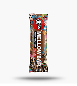 BSC Mellow Bar - 50g