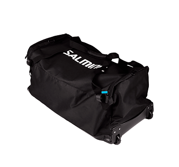 Salming Trolley 125L black