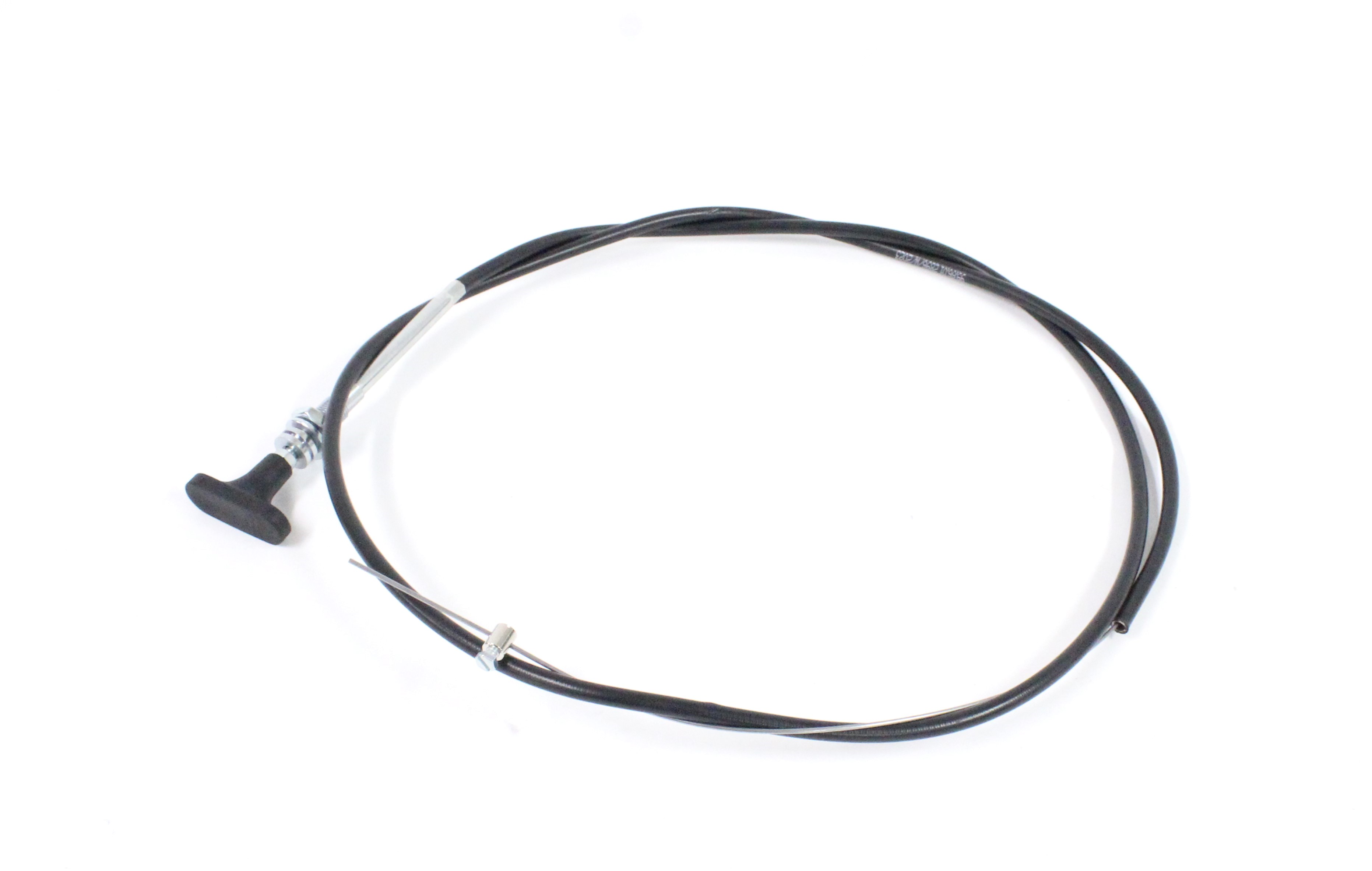 Wire, motorhuv Amazon